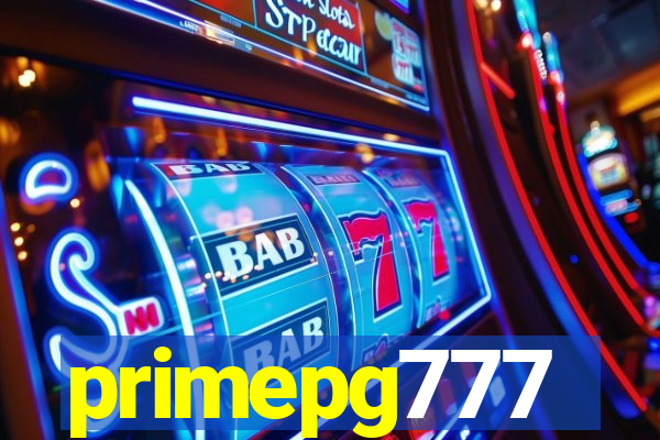 primepg777