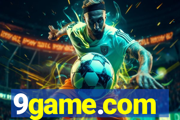 9game.com