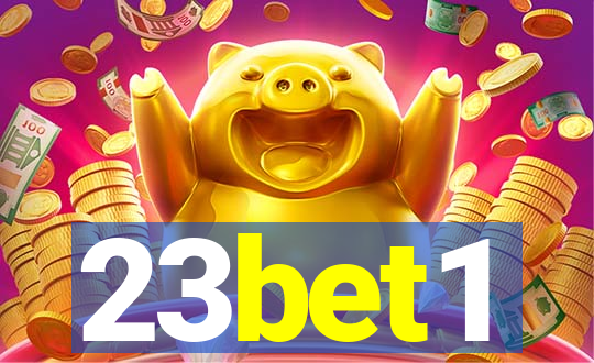 23bet1