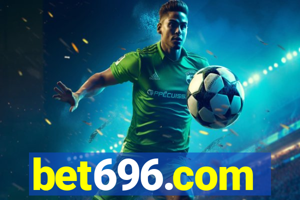 bet696.com