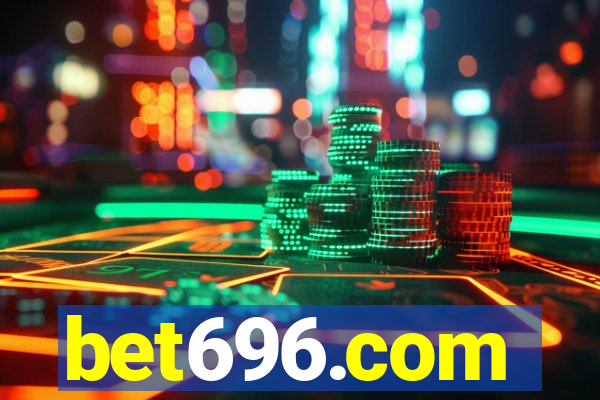 bet696.com