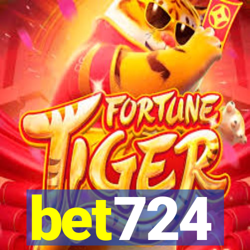 bet724