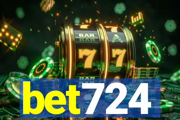 bet724