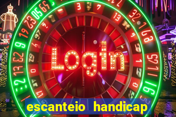 escanteio handicap - 2.5