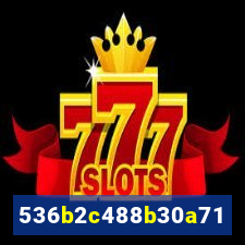 8casino com login