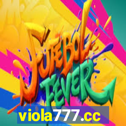 viola777.cc