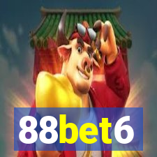 88bet6