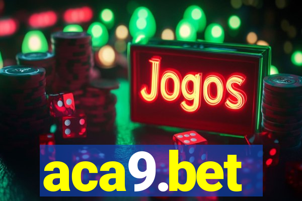 aca9.bet