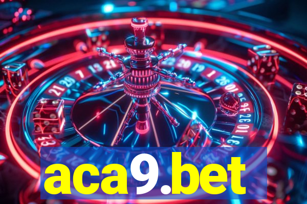 aca9.bet