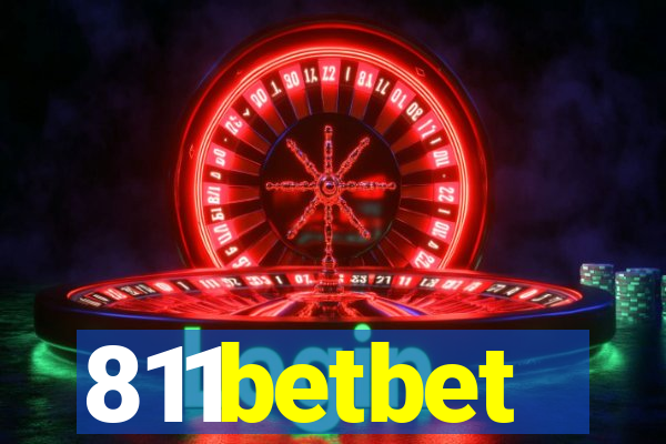 811betbet