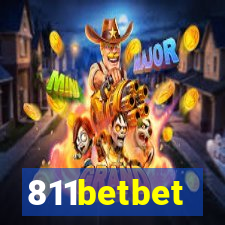 811betbet