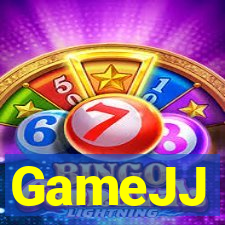 GameJJ