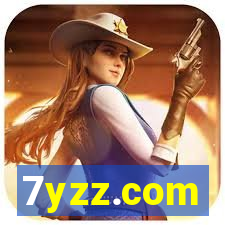 7yzz.com