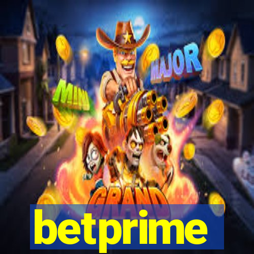 betprime