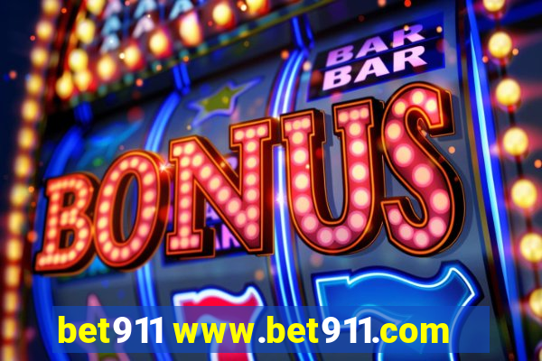 bet911 www.bet911.com