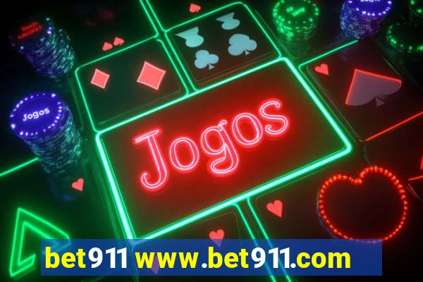 bet911 www.bet911.com