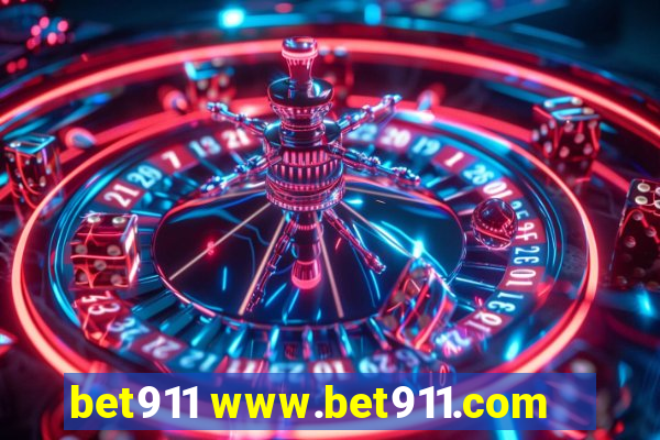 bet911 www.bet911.com