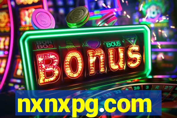 nxnxpg.com