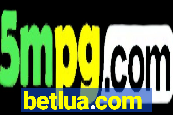 betlua.com