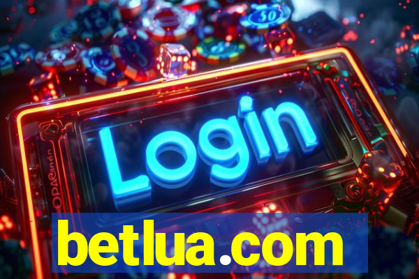 betlua.com