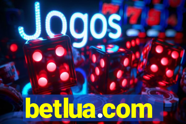 betlua.com