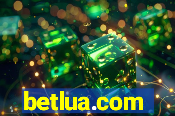 betlua.com