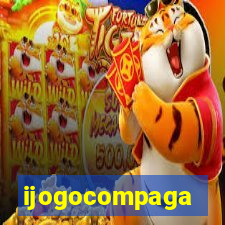 ijogocompaga