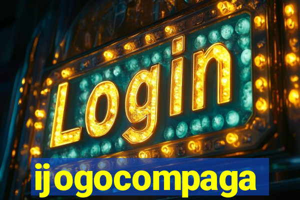 ijogocompaga