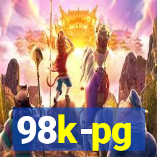98k-pg