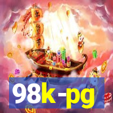 98k-pg