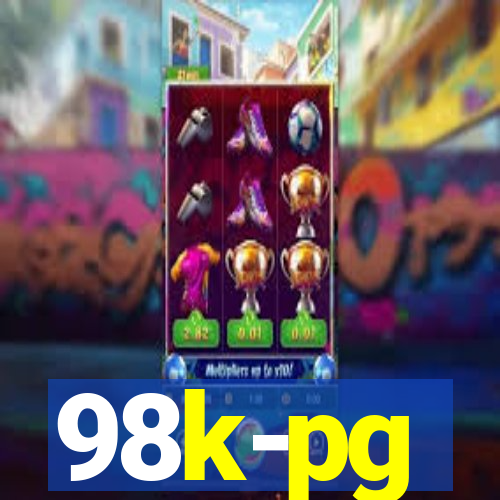 98k-pg