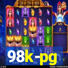 98k-pg