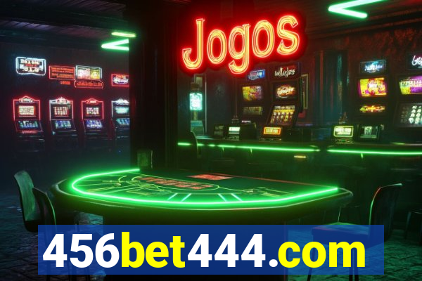 456bet444.com