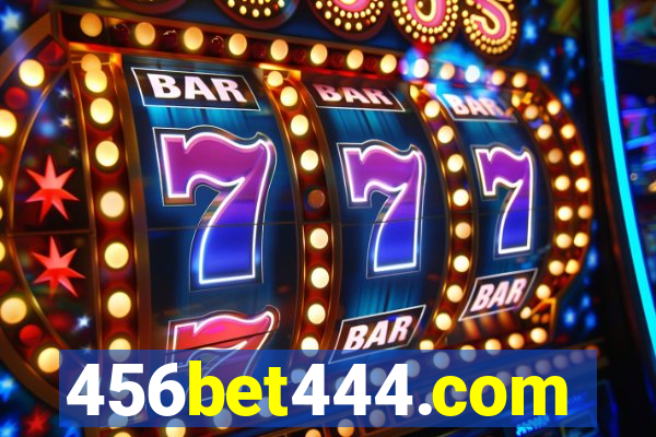 456bet444.com