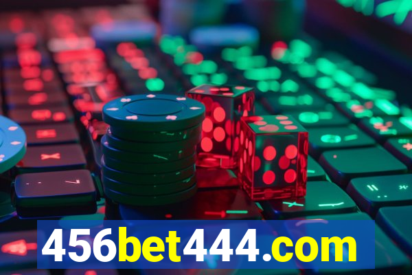 456bet444.com