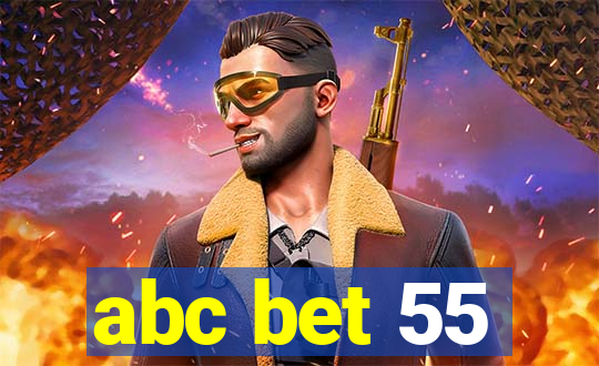 abc bet 55