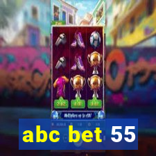 abc bet 55