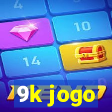 9k jogo