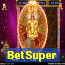 BetSuper