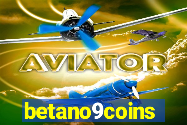 betano9coins