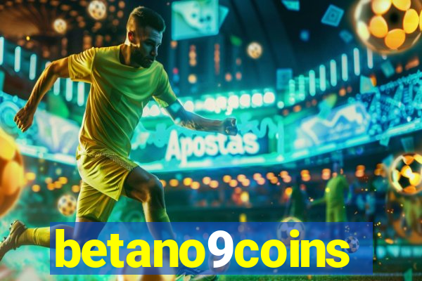 betano9coins