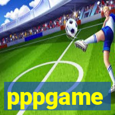 pppgame