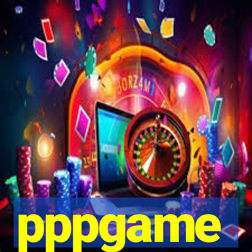 pppgame