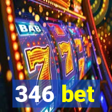 346 bet