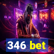 346 bet