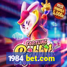 1984 bet.com