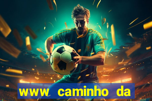 www caminho da sorte esportesdasorte net