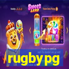 rugbypg