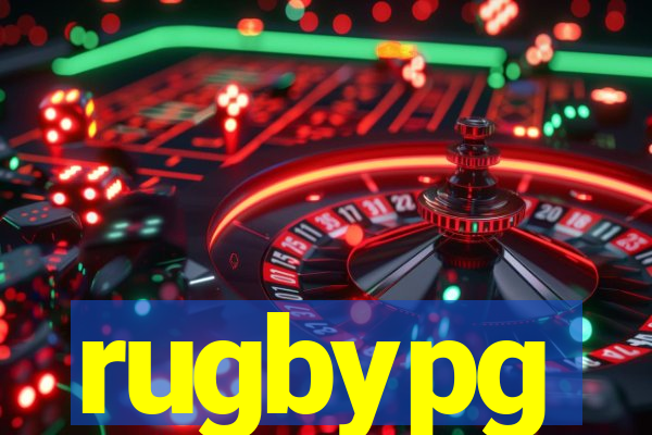 rugbypg