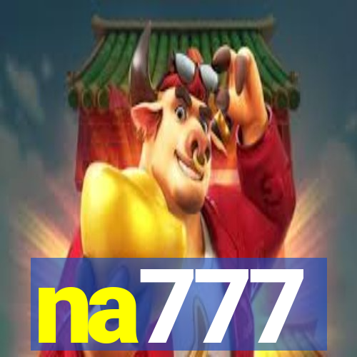 na777